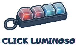 Click Luminoso